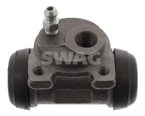 Cilindru receptor frana 62 90 9592 SWAG